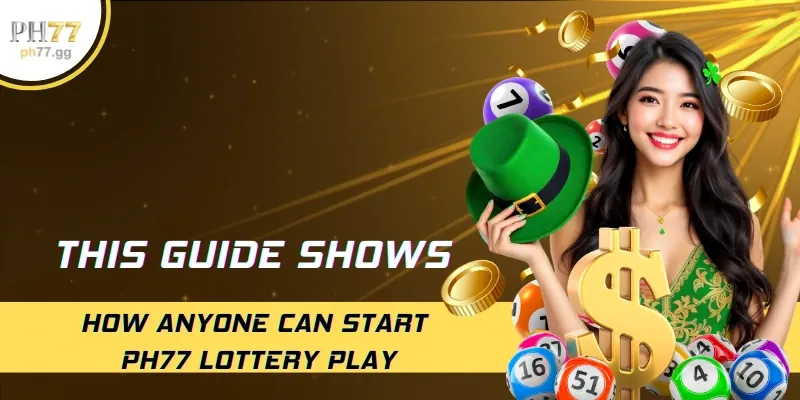 Cập nhật tính năng bảo mật mới của febet app