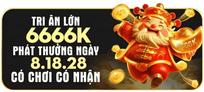 febet app tính năng mới