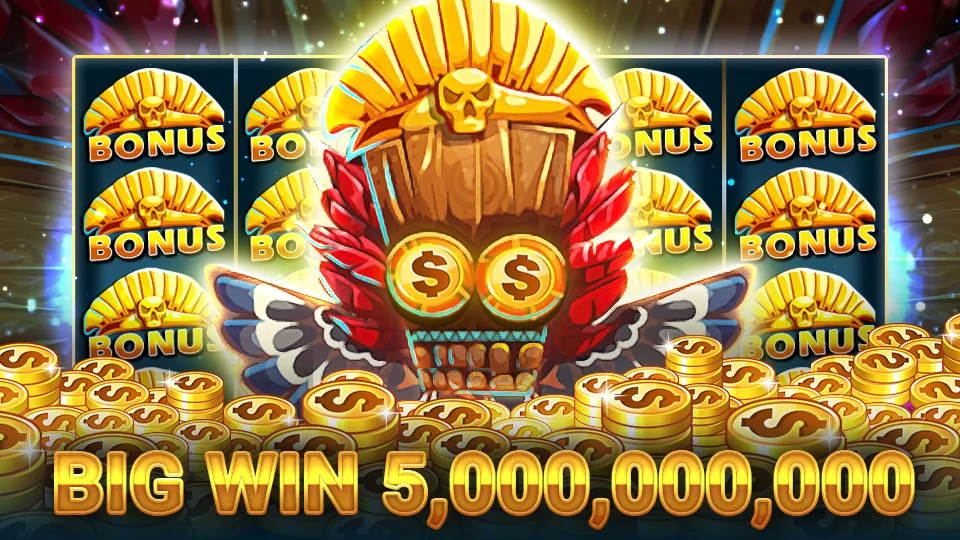 Hướng dẫn chơi slot game febet app