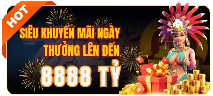 Thưởng nạp lại hàng ngày febet app