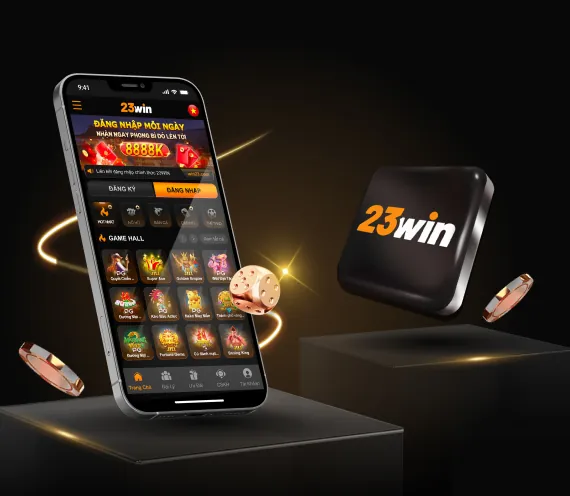 Hình ảnh tượng trưng cho quyền kiểm soát dữ liệu của người dùng febet app.