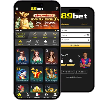 Nền tảng febet app an toàn và bảo mật