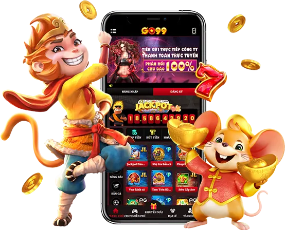 Hướng dẫn chơi game bắn cá trên febet app