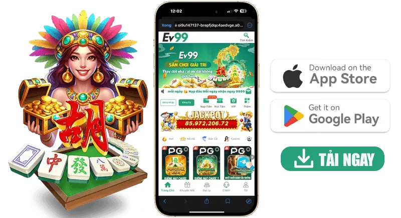Sòng bạc trực tiếp febet app