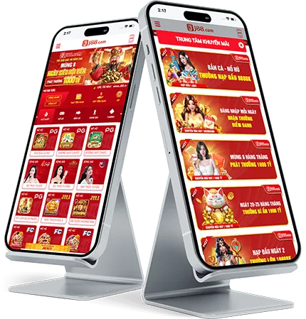Trải nghiệm di động mượt mà febet app