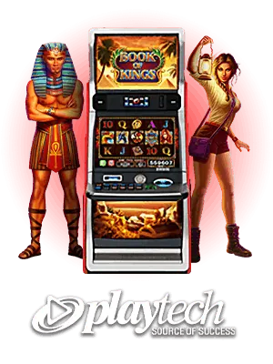 Giao diện người dùng febet app thân thiện