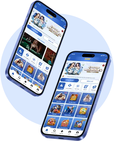 Tiền thưởng chào mừng febet app