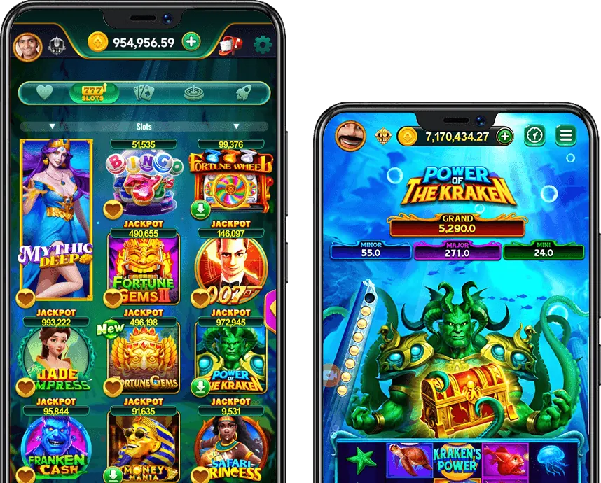 Hệ thống bảo mật và thanh toán an toàn của febet app