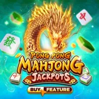 Live Stream Chất Lượng Cao febet app