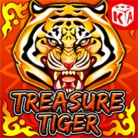 Hỗ Trợ Khách Hàng 24/7 febet app
