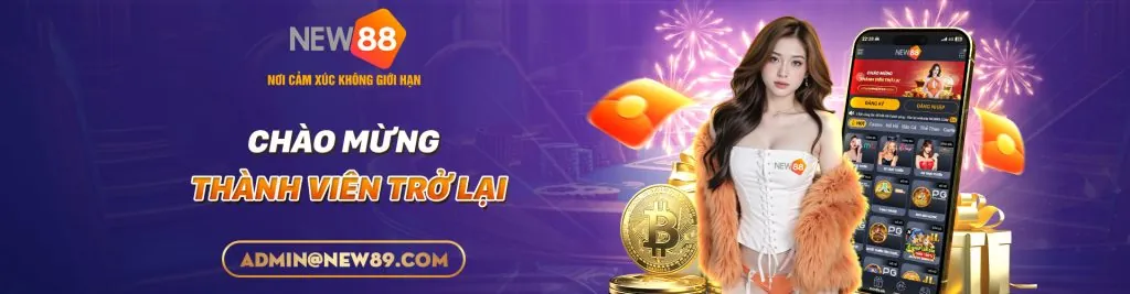 Người dùng chơi febet app trên điện thoại
