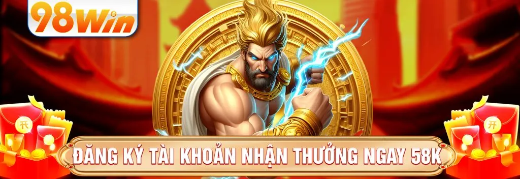 Ưu đãi chào mừng thành viên mới febet app