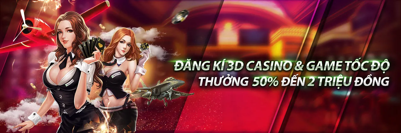 Hình ảnh chính trò chơi slot febet app