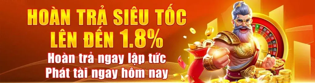 Chương trình VIP febet app với các đặc quyền độc quyền