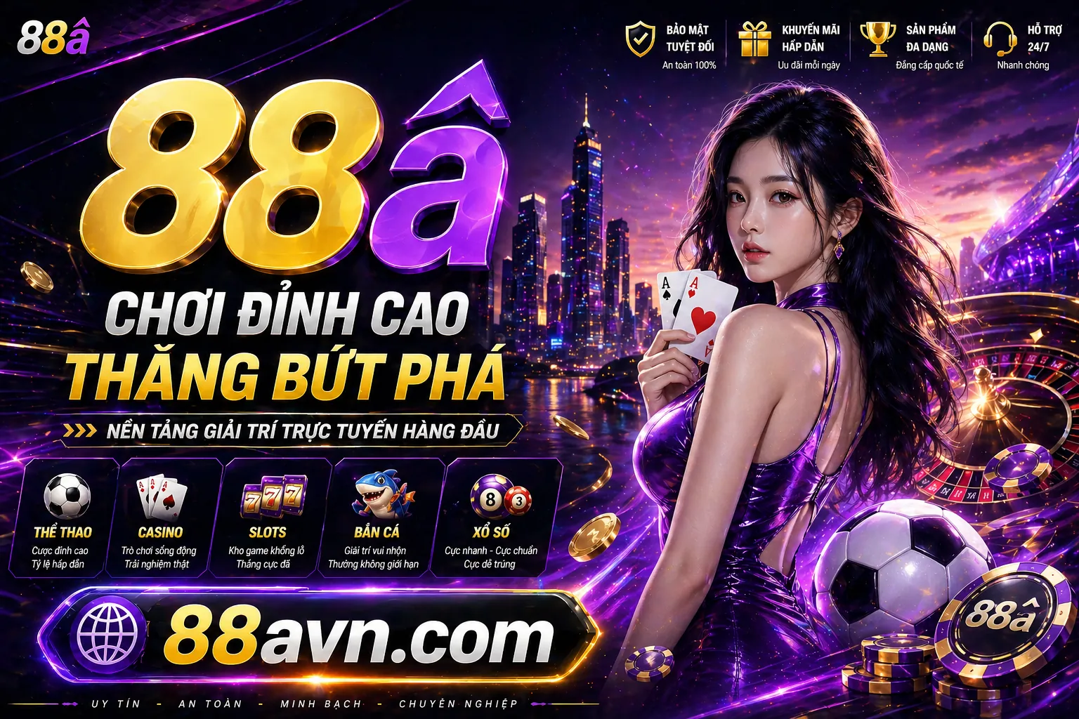 febet app tuân thủ GDPR, bảo vệ dữ liệu người dùng