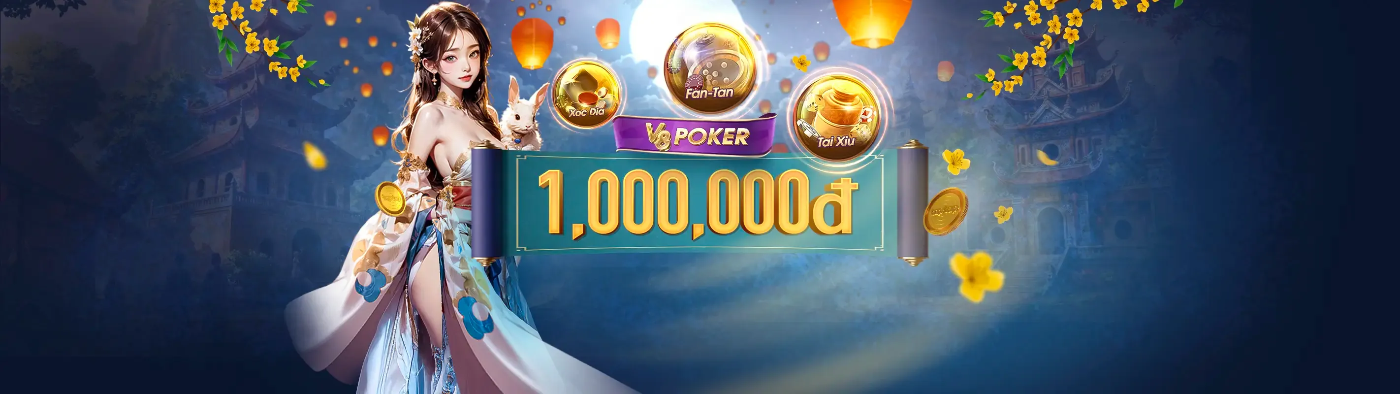 Chương trình VIP febet app