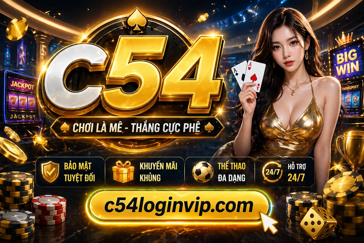Giá trị cốt lõi và ưu điểm nổi bật của febet app