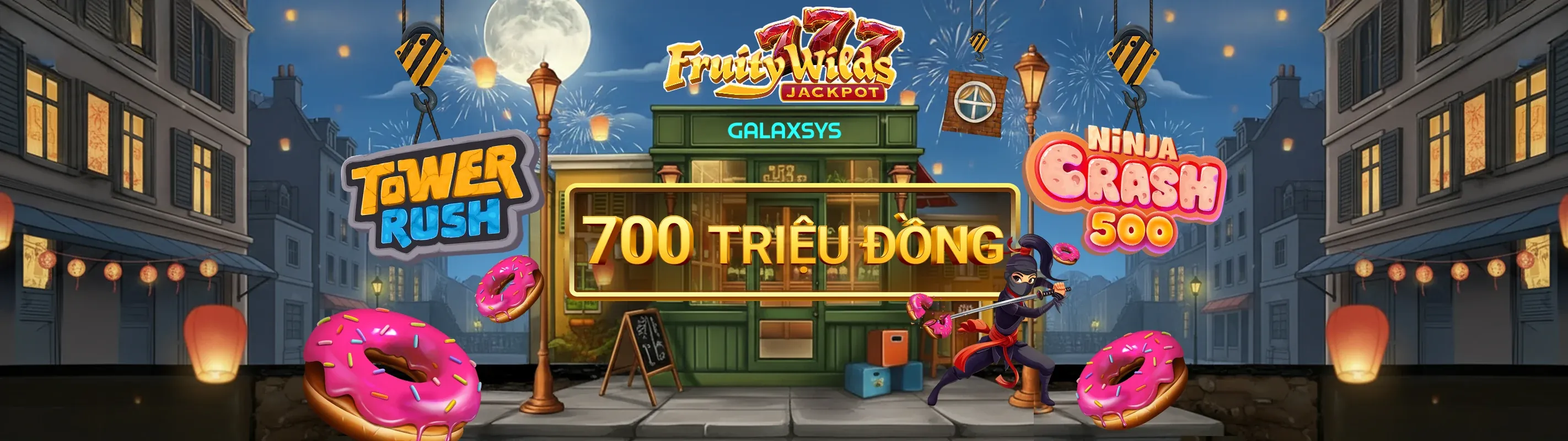Tin tức febet app và các cập nhật mới nhất năm 2026