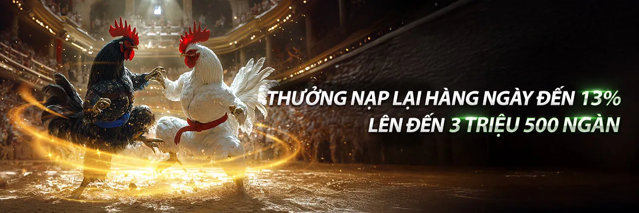Lịch sử hình thành và phát triển của febet app