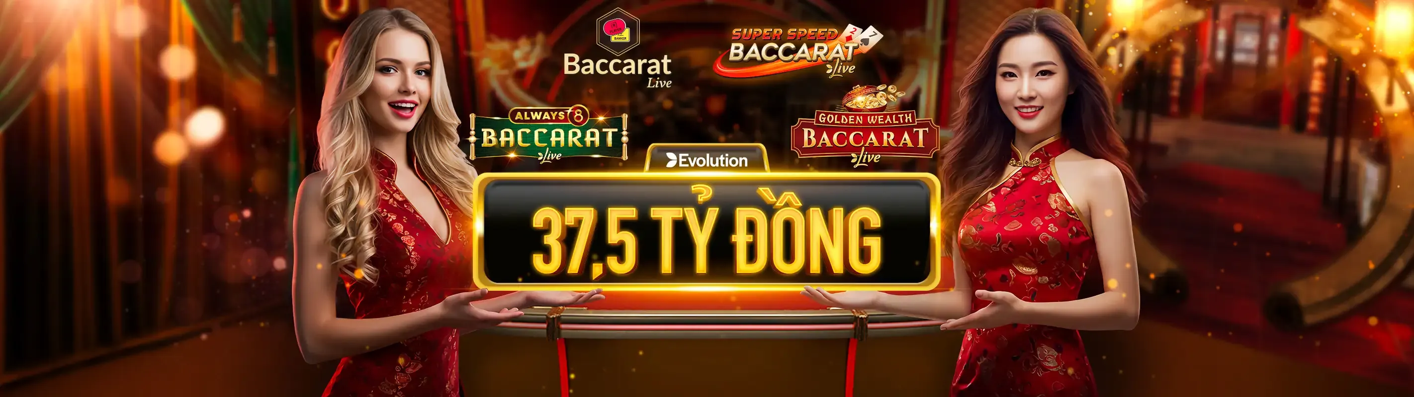 Thưởng nạp lại hàng ngày trên febet app