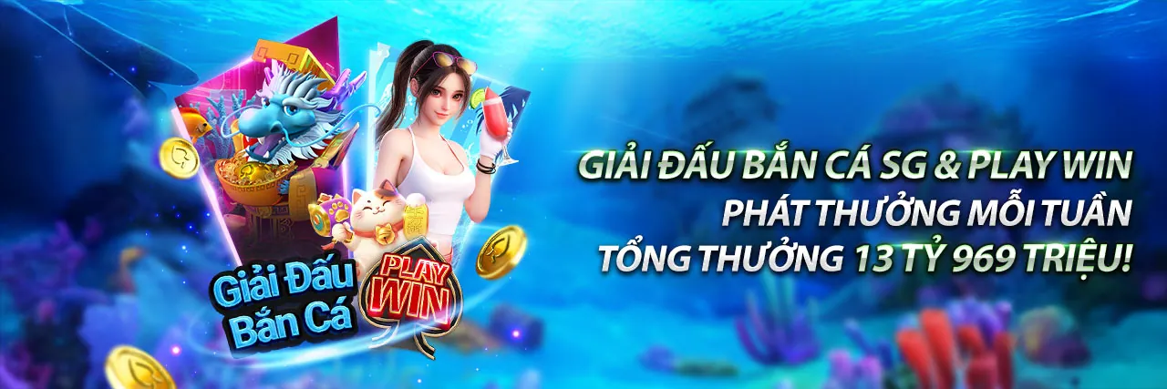 Cam kết của febet app với cộng đồng và trách nhiệm xã hội