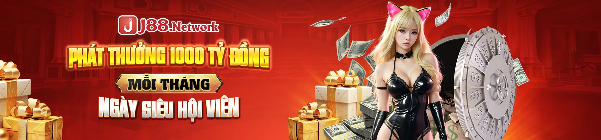 Hình ảnh chính Điều khoản Dịch vụ febet app