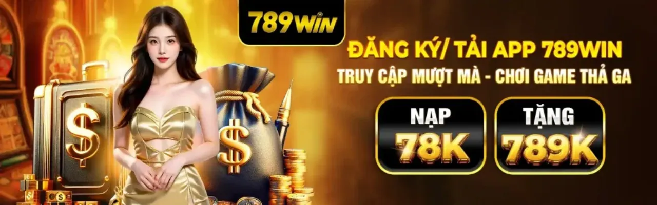 Bảo mật tài khoản febet app