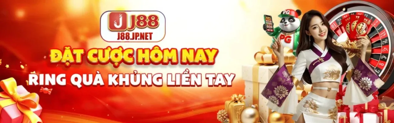 Sòng bạc febet app trực tuyến