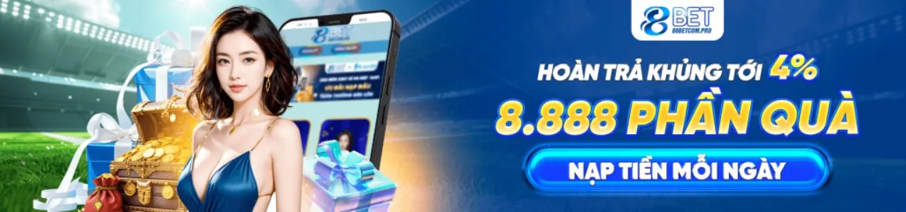 Cá cược thể thao sôi động cùng febet app