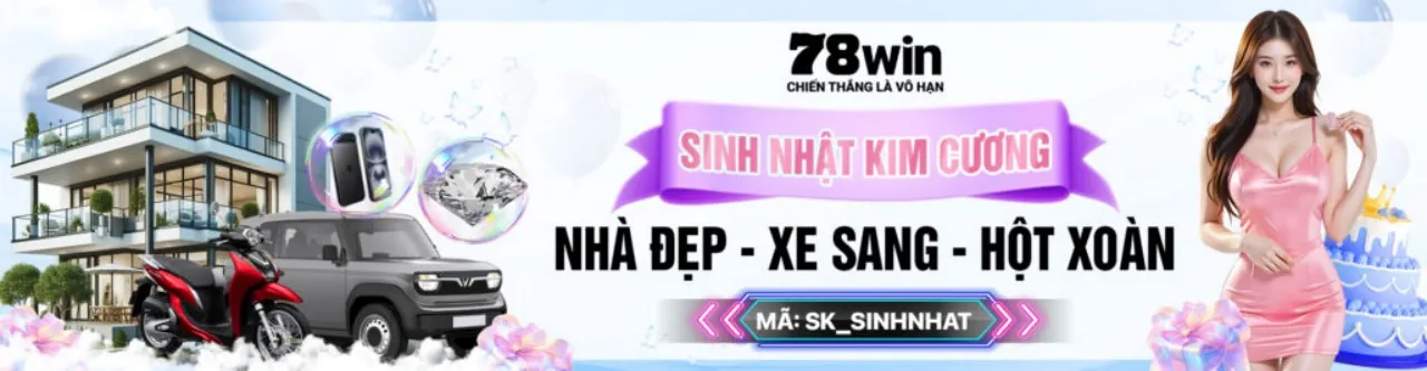 Ưu đãi chào mừng febet app