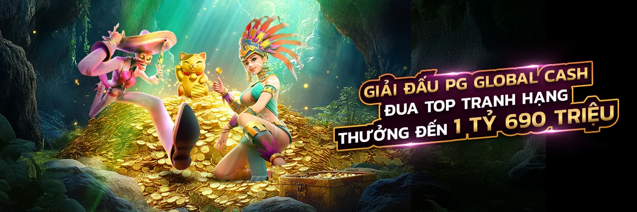 Giao diện đăng nhập febet app an toàn và hiện đại