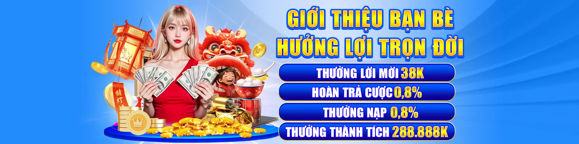 Hoàn trả hàng tuần febet app