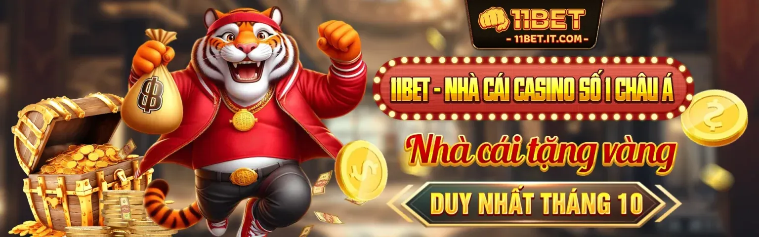 Đá Gà Trực Tuyến Hấp Dẫn tại febet app