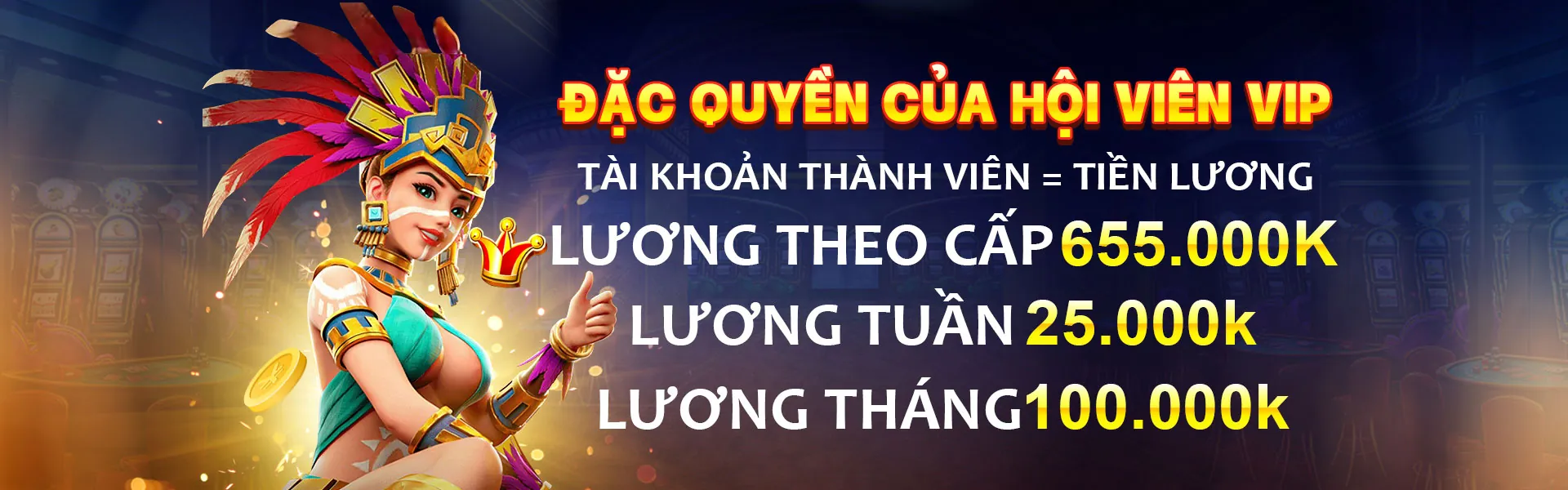 Giao diện ứng dụng febet app trên điện thoại di động