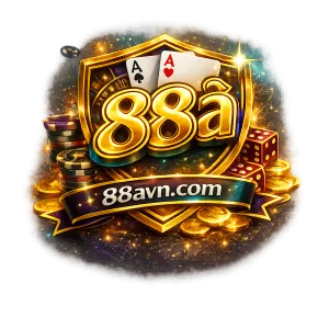 Sở hữu trí tuệ febet app