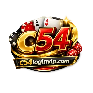 Tải xuống febet app để chơi slot game