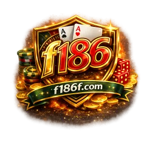 Banner kêu gọi hành động tải ứng dụng febet app
