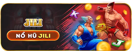 Thế giới game đa dạng febet app