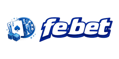 febet app