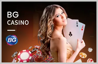 Cấp độ VIP Vàng của febet app