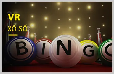 Các loại trò chơi slot đa dạng trên febet app