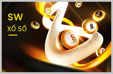 Chơi có trách nhiệm với febet app