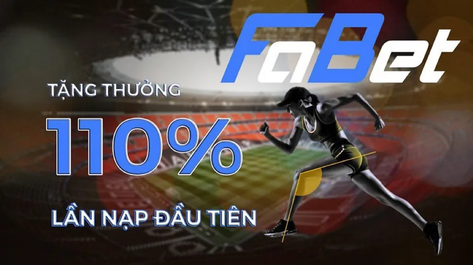 Hình ảnh thể hiện các biện pháp bảo mật dữ liệu mạnh mẽ của febet app, bao gồm mã hóa và tường lửa.