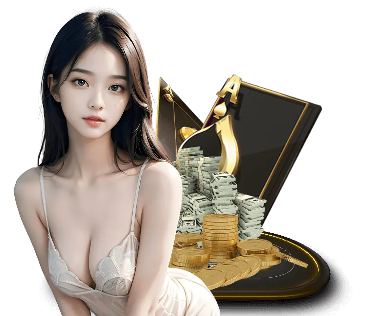Hướng dẫn chơi casino trực tuyến trên febet app