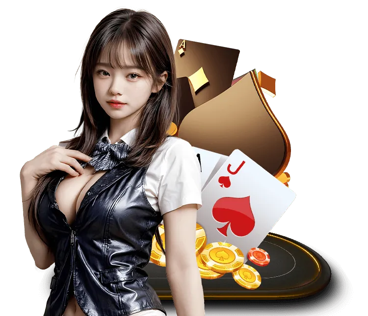 Trò chơi bàn febet app