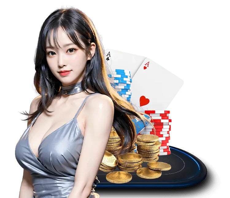 Máy đánh bạc febet app