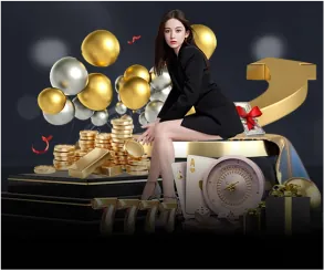 Trò chơi đặc biệt febet app