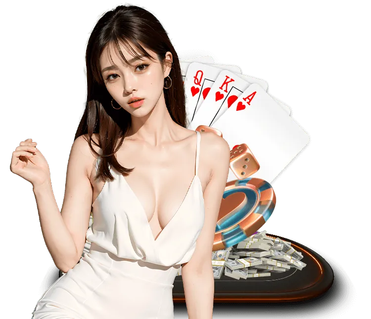 Người chơi trải nghiệm bắn cá febet app
