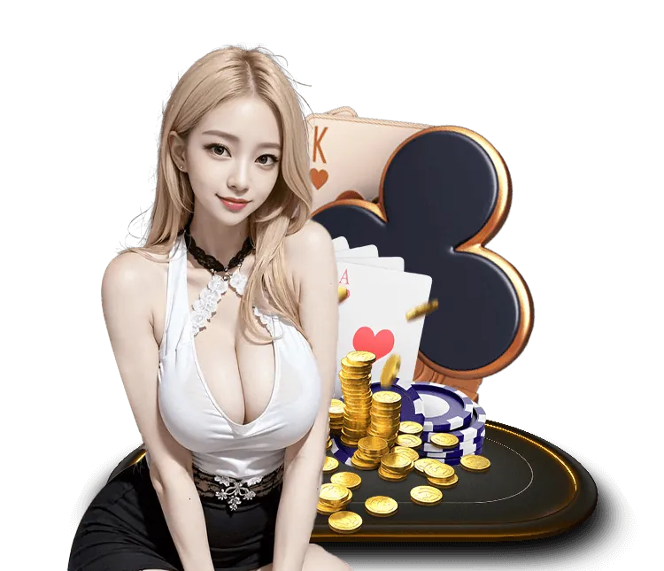 Giao diện người dùng febet app hiện đại và trực quan