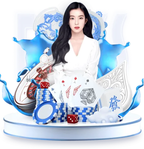 Sảnh casino trực tuyến febet app